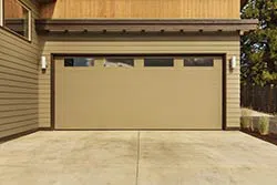 Trust Garage Door East Chicago, IN 219-213-3674 - about-side