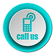 Trust Garage Door East Chicago, IN 219-213-3674 - call-us-sidebar