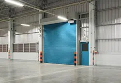 Trust Garage Door East Chicago, IN 219-213-3674 - commercial-side