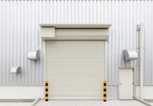 Trust Garage Door East Chicago, IN 219-213-3674 - commercial-sidebar