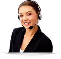 Trust Garage Door East Chicago, IN 219-213-3674 - contact-girl