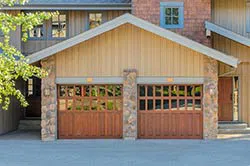 Trust Garage Door East Chicago, IN 219-213-3674 - custom-side