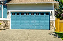 Trust Garage Door East Chicago, IN 219-213-3674 - custom-sidebar