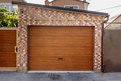 Trust Garage Door East Chicago, IN 219-213-3674 - garage-side