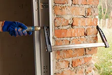 Trust Garage Door East Chicago, IN 219-213-3674 - installation-sidebar