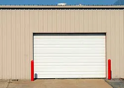 Trust Garage Door East Chicago, IN 219-213-3674 - overhead-side