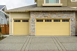 Trust Garage Door East Chicago, IN 219-213-3674 - residential-side