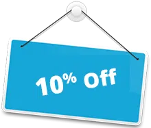 Trust Garage Door East Chicago, IN 219-213-3674 - special-discounts-sidebar