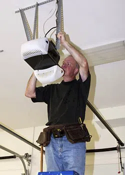 Trust Garage Door East Chicago, IN 219-213-3674 - zip